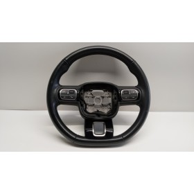 STEERING WHEEL CITROEN C3...
