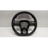 CITROEN STEERING WHEEL CITROEN C3 2016>2020 used