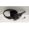 CITROEN LEFT ELETRIC REAR-VIEW MIRROR  CITROEN C3 2016>2020 used