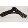 BRACCIO OSCILLANTE ANTERIORE INFERIORE DESTRO CITROEN C3 2020> usato