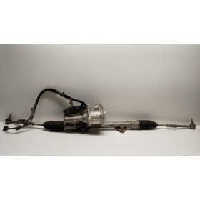 SCATOLA STERZO CITROEN C3...