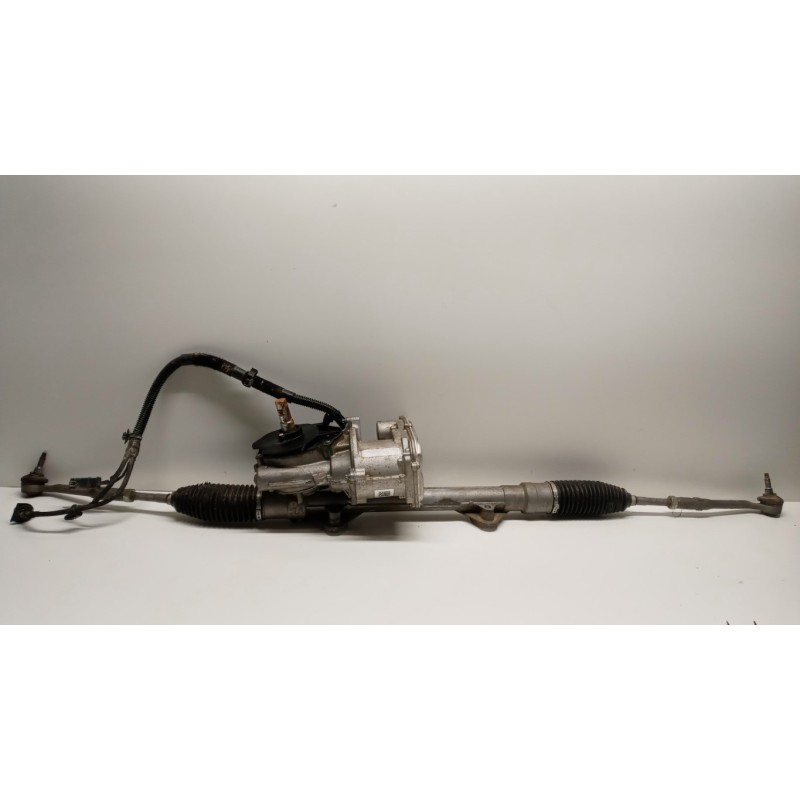 CITROEN STEERING BOX CITROEN C3 2020> used