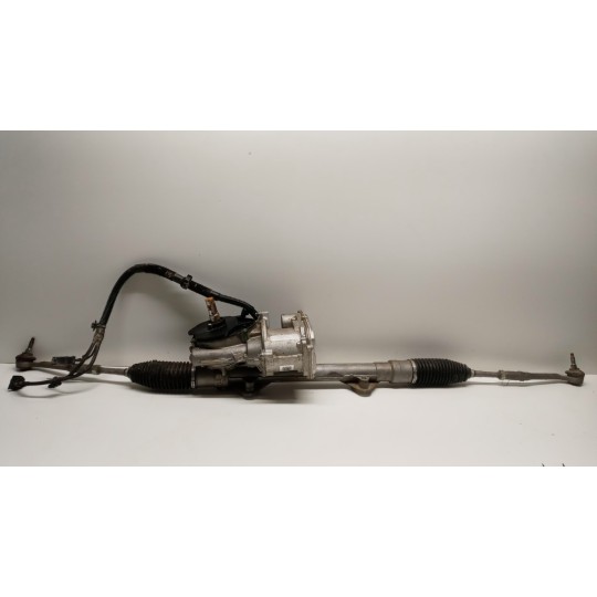 SCATOLA STERZO CITROEN C3 2020> usato