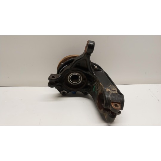 MONTANTE COMPLETO SINISTRO CITROEN C3 2020> usato