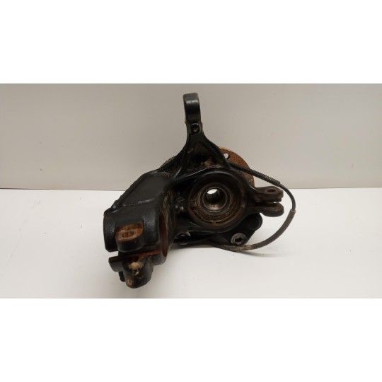 MONTANTE COMPLETO DESTRO CITROEN C3 2020> usato