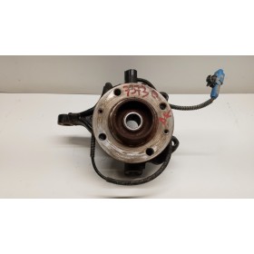 MONTANTE COMPLETO DESTRO...