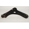 BRACCIO OSCILLANTE ANTERIORE INFERIORE SINISTRO CITROEN C3 2020> usato