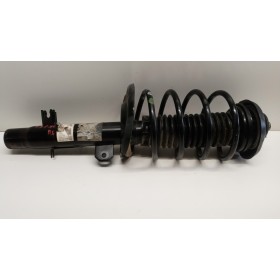 RIGHT FRONT SHOCK ASSORBER...