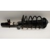AMMORTIZZATORE ANTERIORE DESTRO CITROEN C3 2020> usato