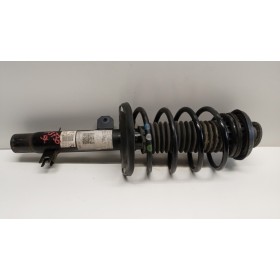 AMMORTIZZATORE ANTERIORE...