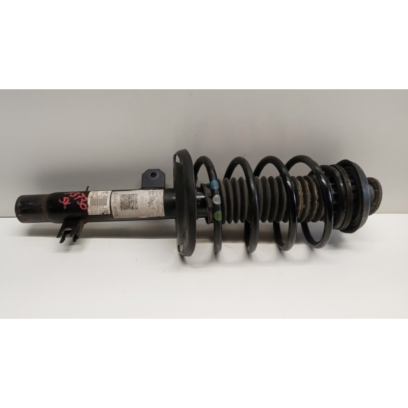 CITROEN AMMORTIZZATORE ANTERIORE SINISTRO CITROEN C3 2020> usato