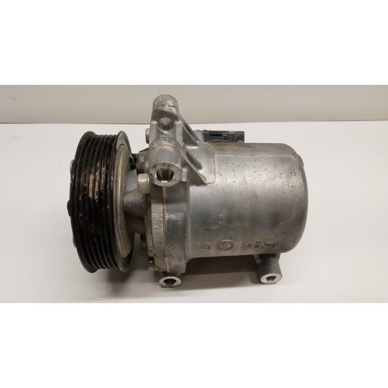CITROEN COMPRESSORE ARIA CONDIZIONATA CITROEN C3 2020> usato