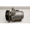 CITROEN COMPRESSORE ARIA CONDIZIONATA CITROEN C3 2020> usato