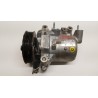 CITROEN AIR CONDITIONER COMPRESSOR CITROEN C3 2020> used