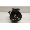 CITROEN AIR CONDITIONER COMPRESSOR CITROEN C3 2020> used