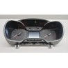 CITROEN INSTRUMENT PANEL CITROEN C3 2016>2020 used