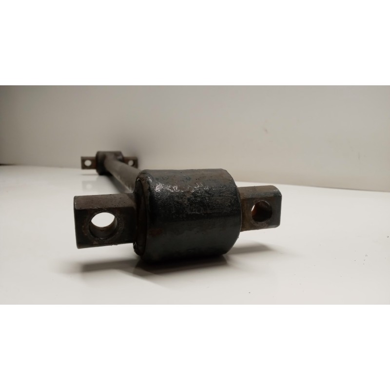 IVECO DIFFERENTIAL TIE-ROD IVECO EUROCARGO 2008>2013 used