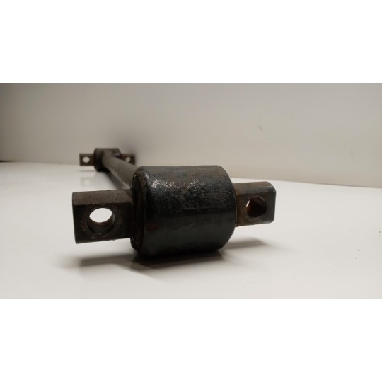 DIFFERENTIAL TIE-ROD IVECO EUROCARGO 2008>2013 used