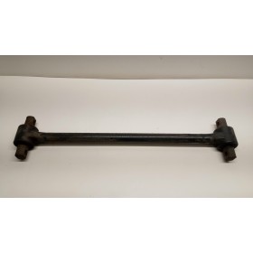 DIFFERENTIAL TIE-ROD IVECO...