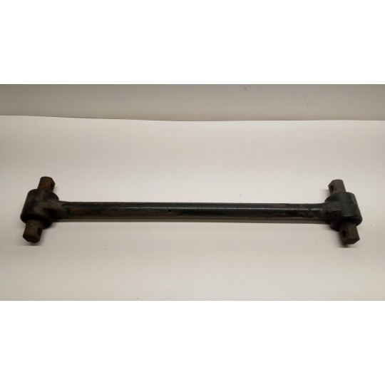 DIFFERENTIAL TIE-ROD IVECO EUROCARGO 2008>2013 used