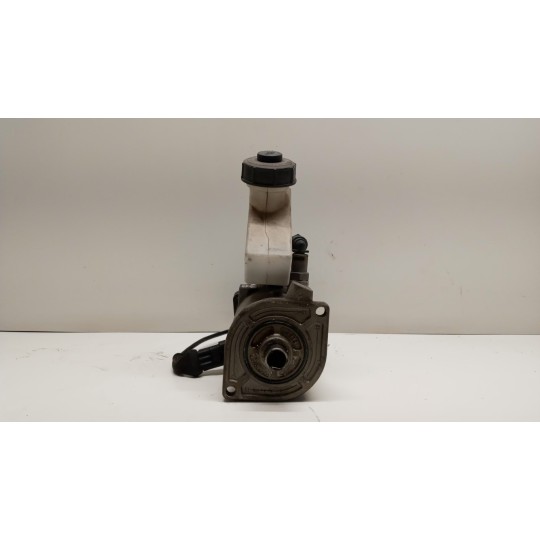 PUMP CLUTCH IVECO EUROCARGO 2008>2013 used