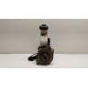 IVECO PUMP CLUTCH IVECO EUROCARGO 2008>2013 used