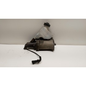 PUMP CLUTCH IVECO EUROCARGO...