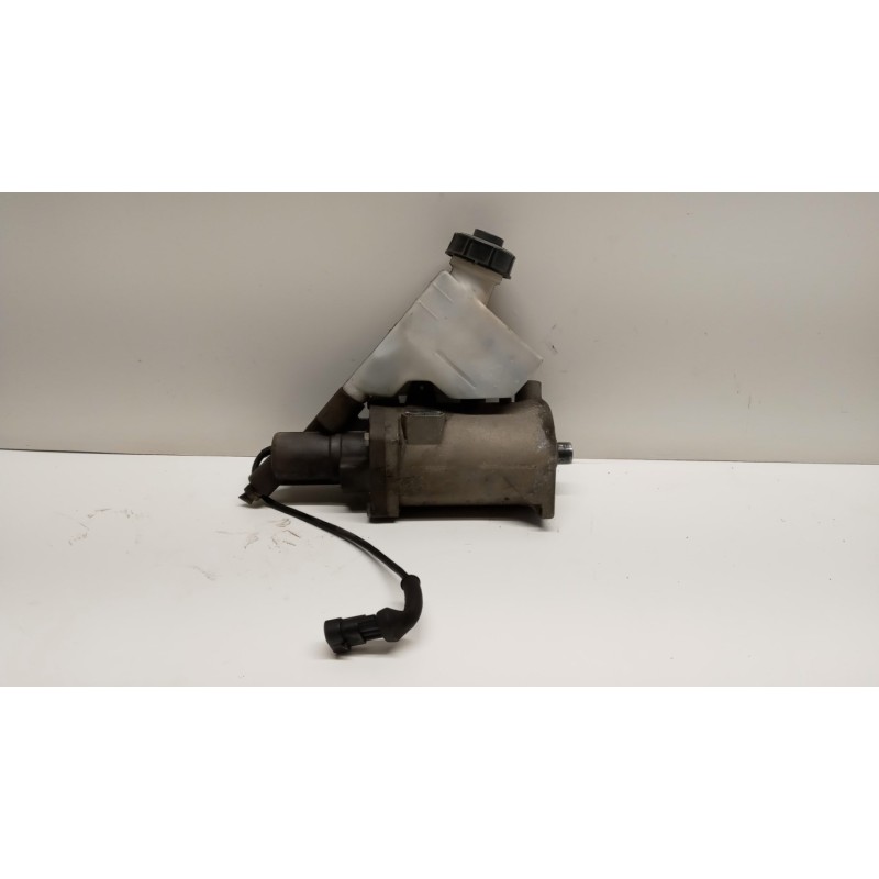 IVECO PUMP CLUTCH IVECO EUROCARGO 2008>2013 used