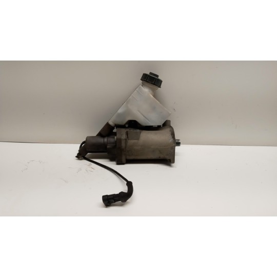 POMPA SERVOFRIZIONE IVECO EUROCARGO 2008>2013 usato