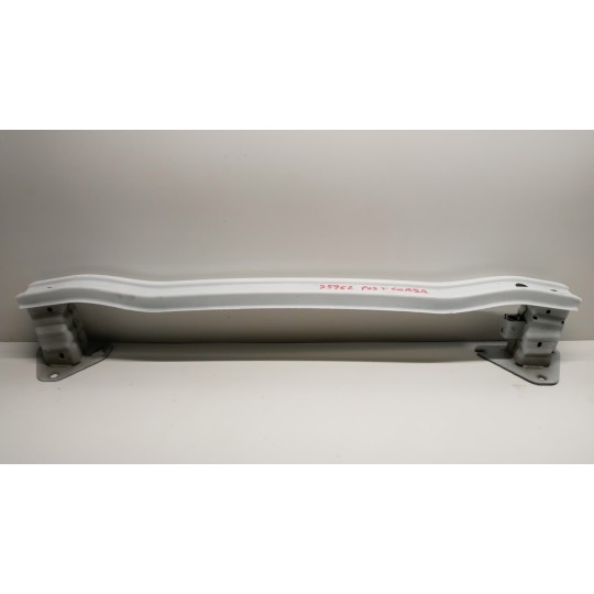 REAR CROSS BUMPER OPEL Corsa F 2019> used