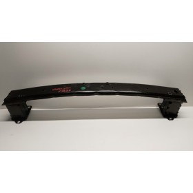 CROSS FRONT BUMPER 
 OPEL...