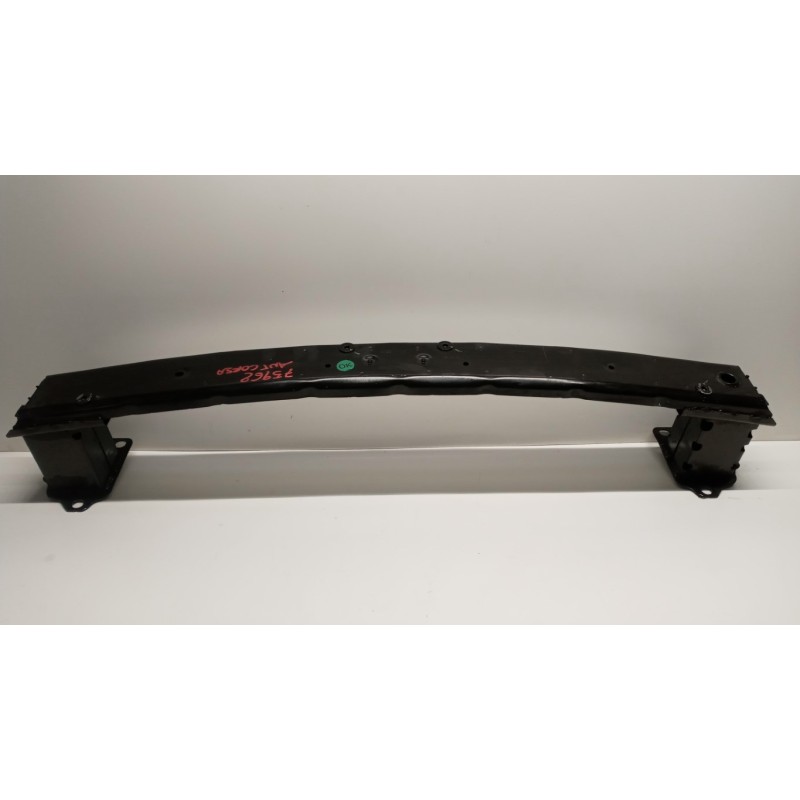 OPEL TRAVERSA ANTERIORE PARAURTO OPEL Corsa F 2019> usato