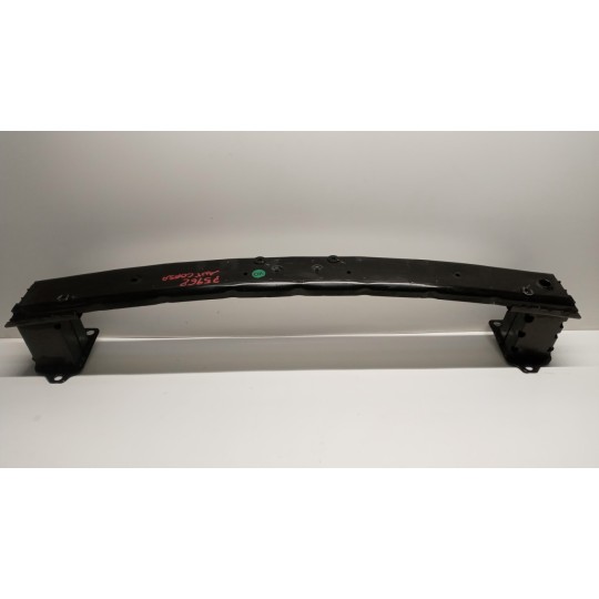 TRAVERSA ANTERIORE PARAURTO OPEL Corsa F 2019> usato