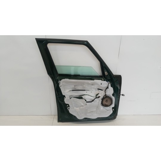 PORTA ANTERIORE SINISTRA FIAT F.500L 2012> usato