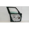 FIAT LEFT FRONT DOOR FIAT F.500L 2012> used