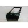 FIAT PORTA ANTERIORE SINISTRA FIAT F.500L 2012> usato