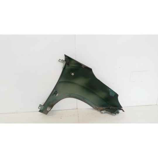 PARAFANGO ANTERIORE SINISTRO FIAT F.500L 2012> usato