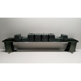 TRAVERSA POSTERIORE...