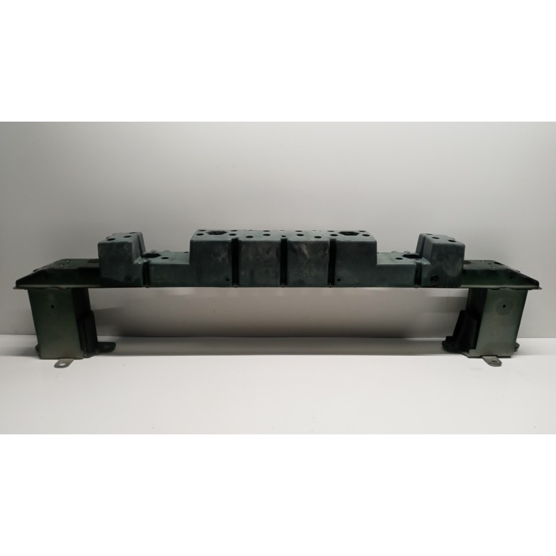 FIAT TRAVERSA POSTERIORE PARAURTO FIAT F.500L 2012> usato