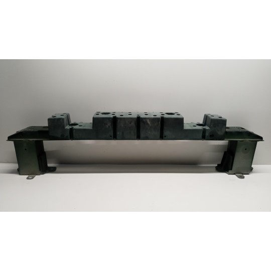 TRAVERSA POSTERIORE PARAURTO FIAT F.500L 2012> usato