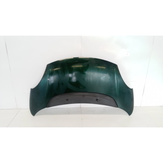 COFANO ANTERIORE FIAT F.500L 2012> usato