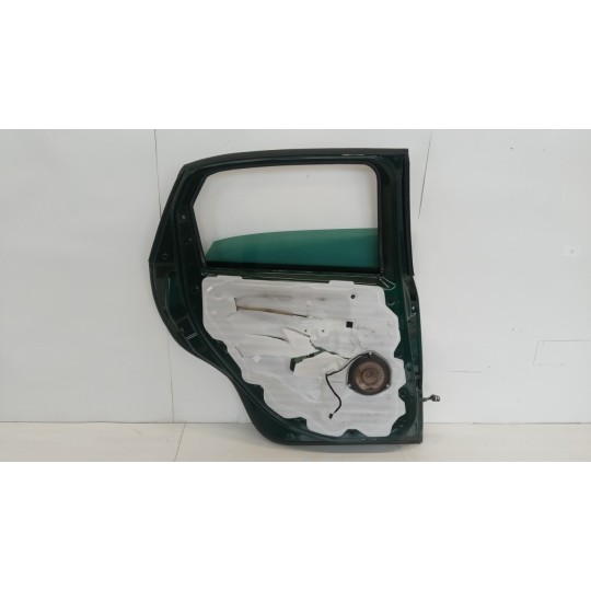 PORTA POSTERIORE SINISTRA FIAT F.500L 2012> usato
