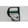 FIAT PORTA POSTERIORE SINISTRA FIAT F.500L 2012> usato