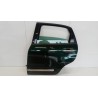 FIAT PORTA POSTERIORE SINISTRA FIAT F.500L 2012> usato