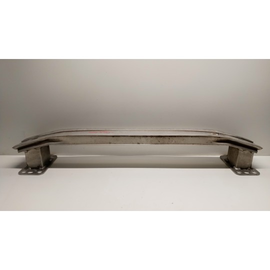 TRAVERSA ANTERIORE PARAURTO FIAT F.500L 2012> usato