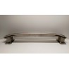 TRAVERSA ANTERIORE PARAURTO FIAT F.500L 2012> usato