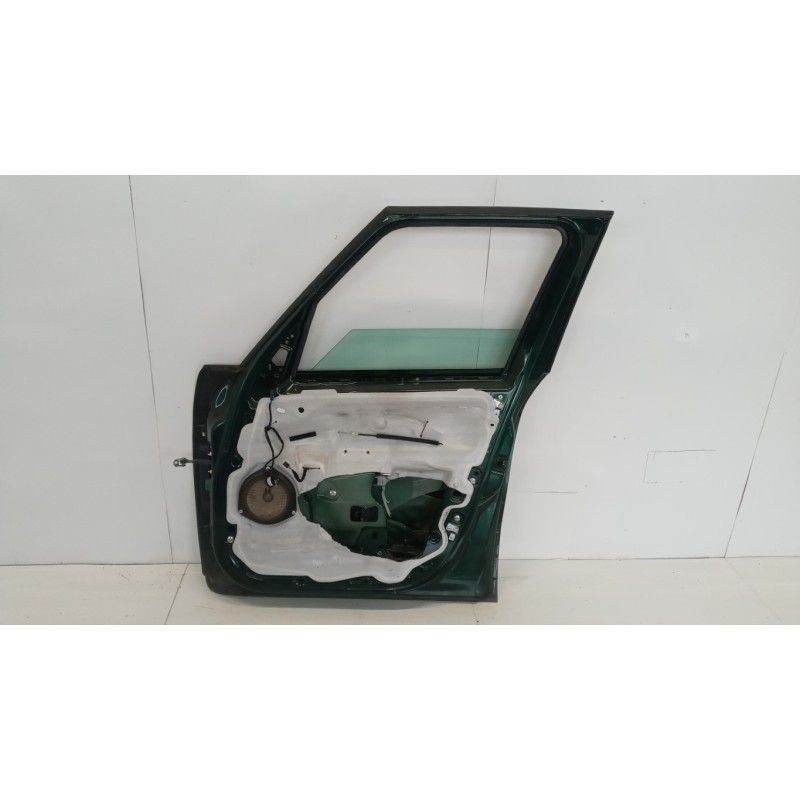 FIAT PORTA ANTERIORE DESTRA FIAT F.500L 2012> usato