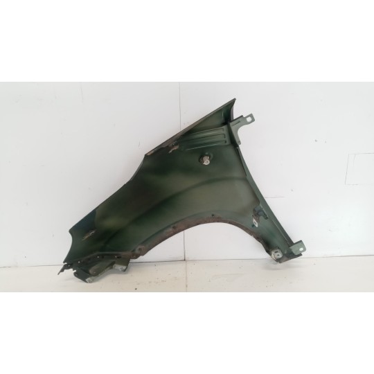 RIGHT FRONT MUDGUARD  FIAT F.500L 2012> used