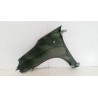 FIAT RIGHT FRONT MUDGUARD  FIAT F.500L 2012> used