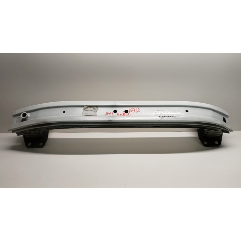 FIAT TRAVERSA ANTERIORE PARAURTO FIAT Doblo' 2015> usato